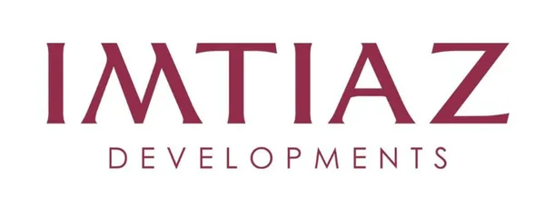 Developer Logo